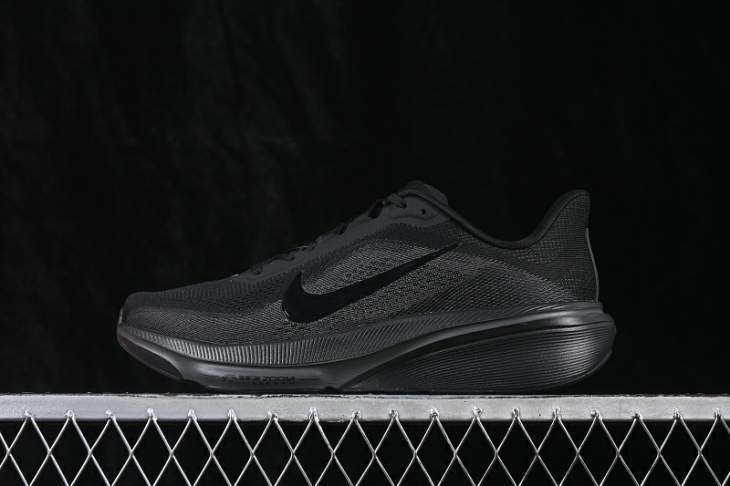 Picture of Air Zoom Pegasus 42 _SKUfw24319886585119044fw